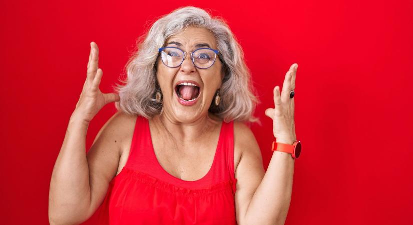 Kvíz: Csak az igazi 90-es évekbeli gyerekek tudják a választ mind a 10 kérdésre