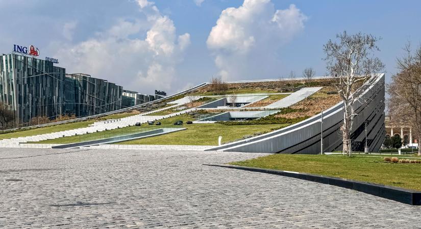 Ma van a Néprajzi Múzeum napja: ilyen programokkal készülnek idén