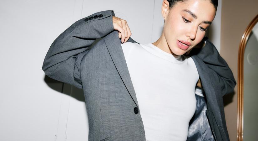 5 trend 2026-ra, amitől nem akadsz ki, ha a semleges színeket kedveled