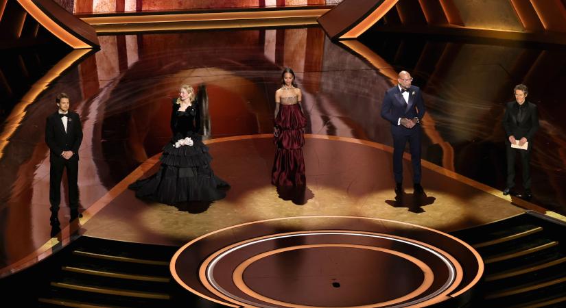 Itt van minden, amit a 2026-os Oscar-gáláról neked is tudnod kell