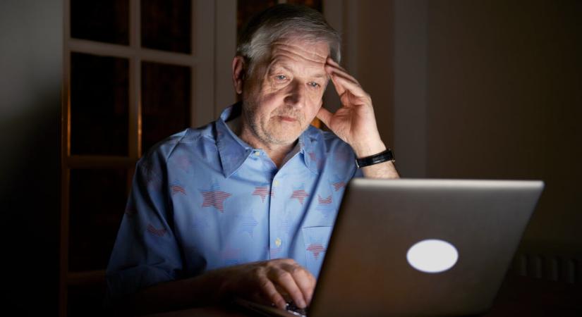 Még lehet nyugdíjat igényelni a tavalyi szabályok szerint