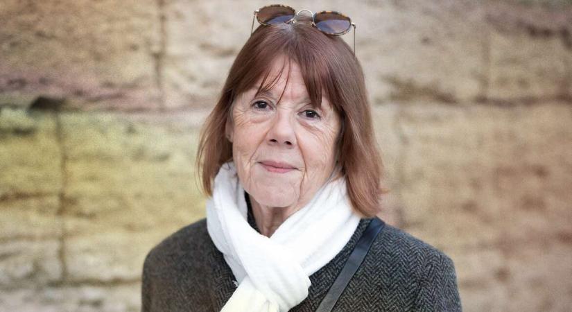 Emberként ábrázolja az utóbbi évek egyik legsúlyosabb nemi erőszak-ügyének áldozatát