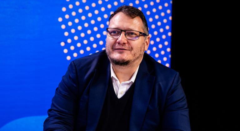 Megszólalt a Tisza Párt egykori szakpolitikusa: Magyar Péter nem cselekszik a Barátság kőolajvezeték ügyében