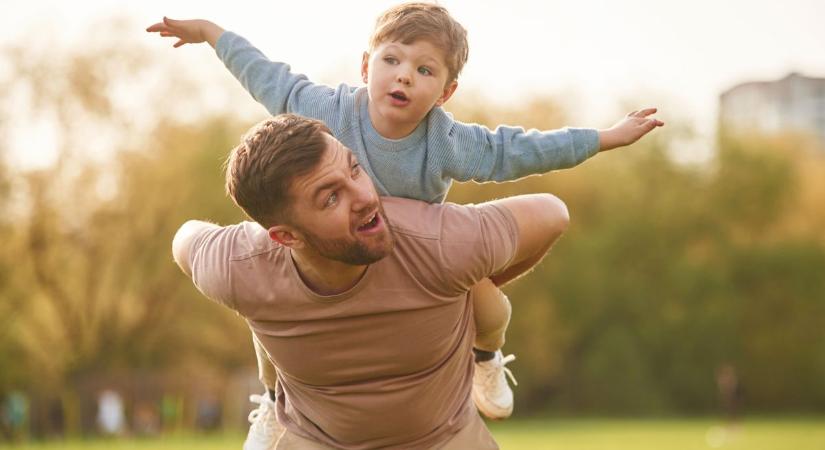 A legjobb programok itt várnak, mi egy csokorba szedtük őket