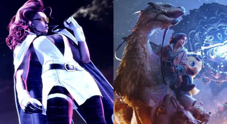 A Capcom bevételeinek nagy része egyetlen platformról érkezik