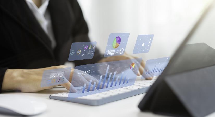 Dominálnak a személyes kapcsolatok a hazai villanyszerelőknél