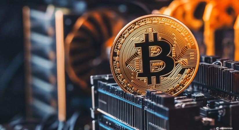 33 milliárd dolláros megawatt-háború fűti az AI-lázat