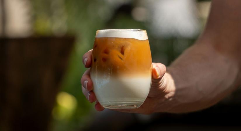 Te is kávéval kezded a napot, hogy kreatívvá tegyen a koffein? Meglepő kutatási eredmény született