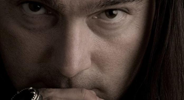 Füst, selyem és sorsszerűség: Interjú Frabato mágussal