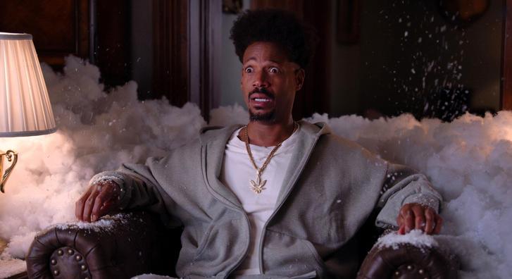 „Eltöröljük az eltörléskultúrát” – 25 év után újra itt a Horrorra akadva, ami most is görbe tükröt mutat