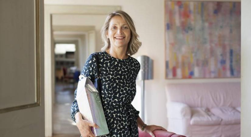 50 felett ezek a tavasz legcsinosabb egészruhái – Karcsúsító, fiatalos darabok körképe árakkal