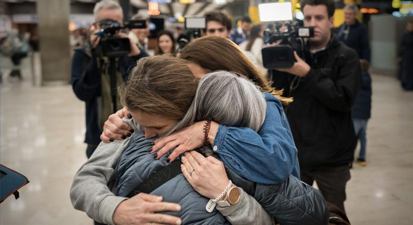 A benzináremelkedés csak a kezdet: így hat az életünkre Magyarországon egy elhúzódó iráni háború