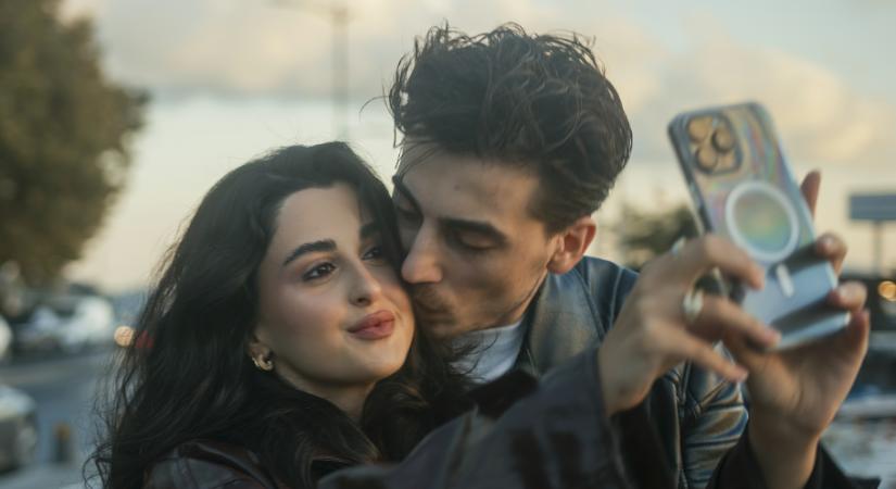 Így randizunk 2026-ban: a Tinder szerint teljesen megváltozott a szerelem