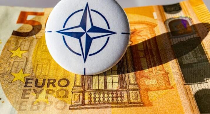 Jön a „Made in EU” korszak? – Új ipari szabályt készít elő Brüsszel