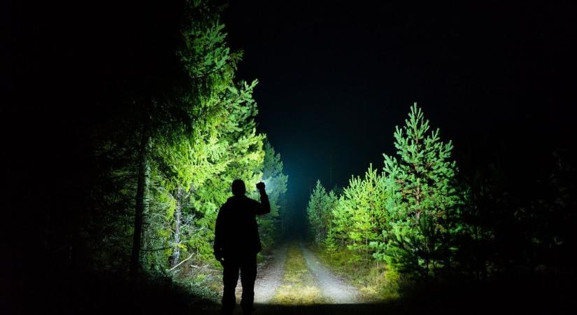 Rejtélyes eltűnések Hevesben, senki nem tudja, hová lettek ezek a nők és férfiak