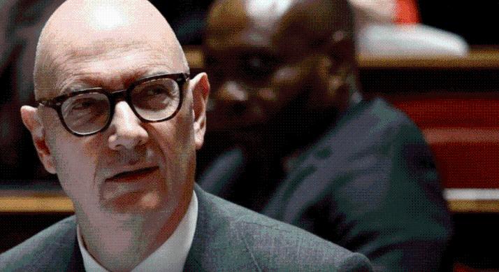 Rendkívüli G7-találkozó jöhet az iráni konfliktus miatt