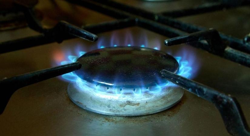 Elszállt Európa utolsó reménye: nem ad neki több gázt a világ egyik legnagyobb energiaszállító országa, nincs honnan pótolni a katari LNG-t – „Nincs kapacitásunk”