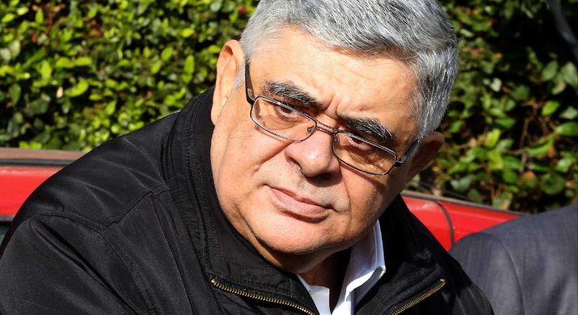 „A náci ideológia valódi gyermeke” – börtön vár a hirhedt párt vezetőire