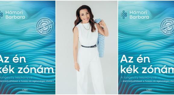 5 dolog, ami valóban számít a hosszú élethez