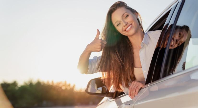 Jó reggelhez szólnak a friss hírek, mi mindent összegyűjtöttünk