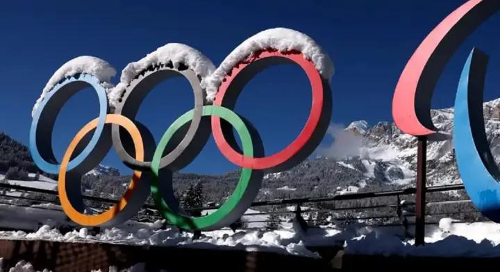 Németország bojkottálja a téli paralimpia megnyitó ünnepségét