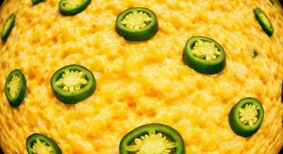 Sajtszószos őrület: cibi lezárja a Földbolygót - függőségről rappelve jön a „chill cheez brgr”!