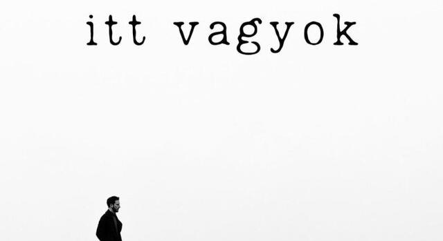 Zaporozsec búcsúzik alapítóktól: Itt vagyok - új korszak Szentgotthárd szülötteivel!