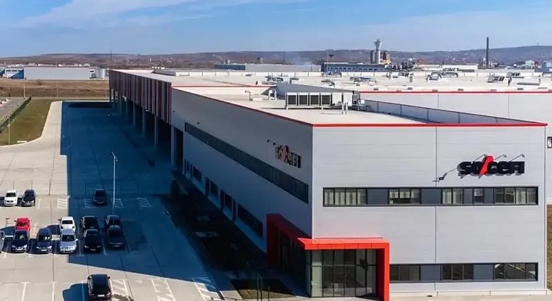 Nyugaton túl drága lett a gyártás, Romániába költözhet a Sogefi