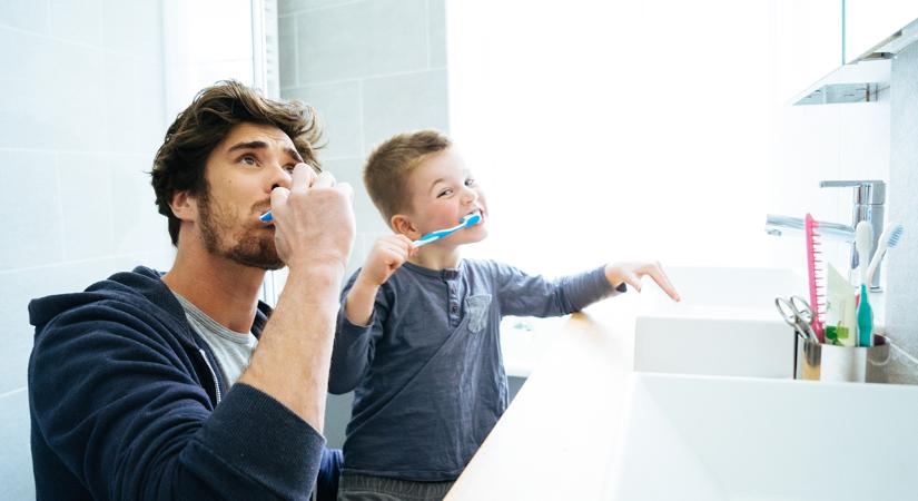 Mire 65 éves leszel, jó eséllyel nem lesz egyetlen fogad sem