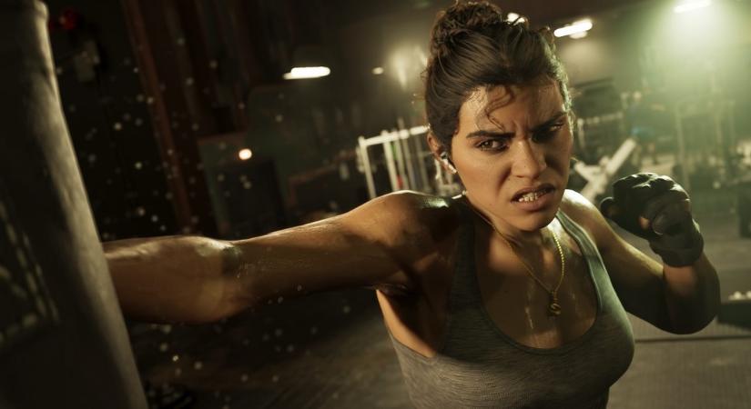 Te fizetnél 800 dollárt a GTA 6-ért? Mert egy ismert streamer igen