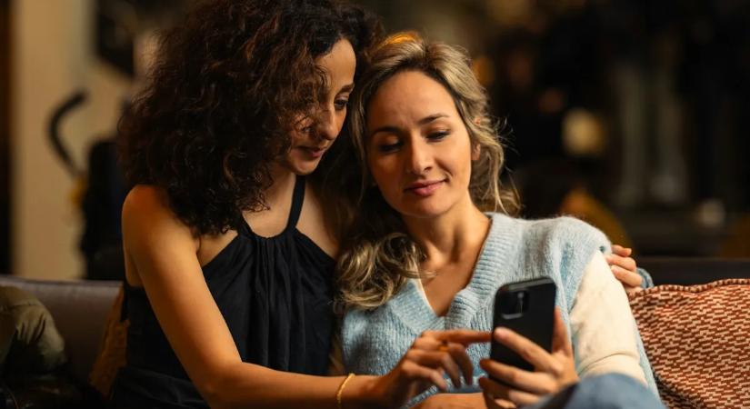 Bosszantó videókat ajánlgat a YouTube? Így javíthat rajta!