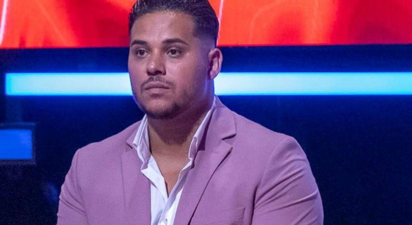 9. gyermekét várja a magyar rapper: 37 évesen már 5 fiú és 3 lány édesapja