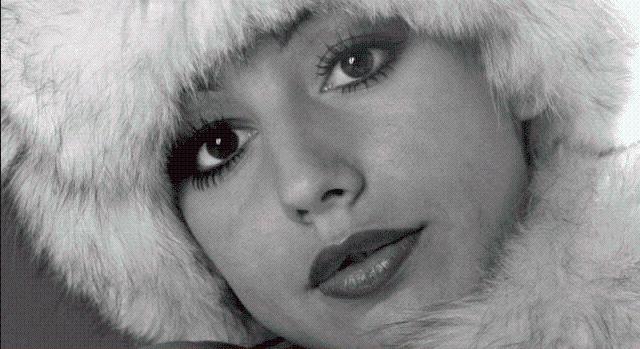 Nosztalgia kvíz, amit kevesen tudnak: Ki szerepel ezen a képen?