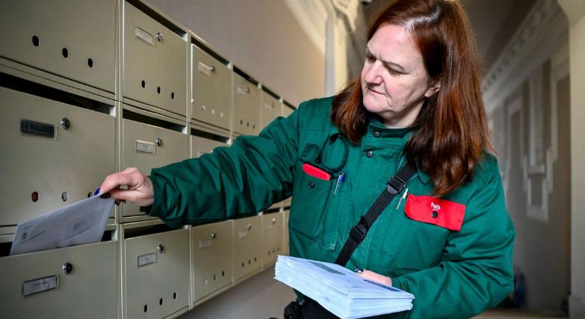 Hatalmas siker a nemzeti petíció