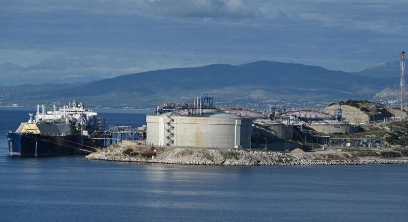 Európa legszegényebb országa lazán kivédte a gáz drágulását: pofonegyszerű, hogyan csinálta – nagy tanulság ez a nyugati államoknak