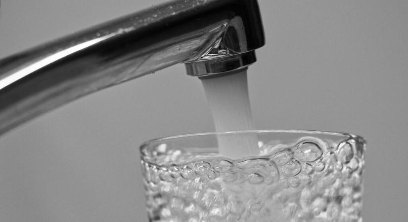 Megdrágult a víz Temerinben, Bácskertesen és Szőregben