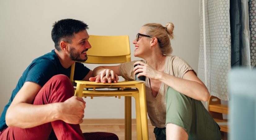 Szigorúbbak a szabályok, ha csok plusszal együtt igényeljük az Otthon Start hitelt