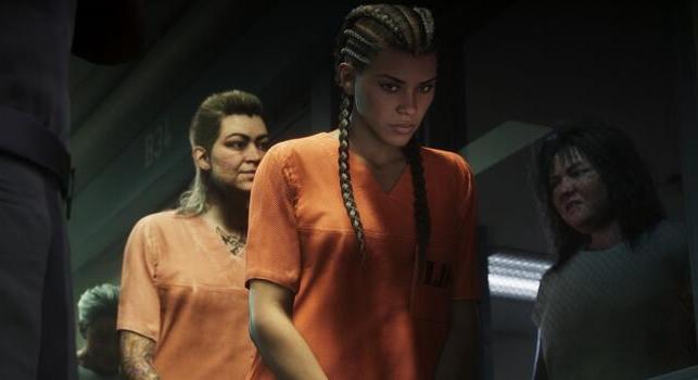 Míg én Baldur's Gate 3 leárazásra várok, xQc 800 dollárt is kicsengetne a GTA 6-ért