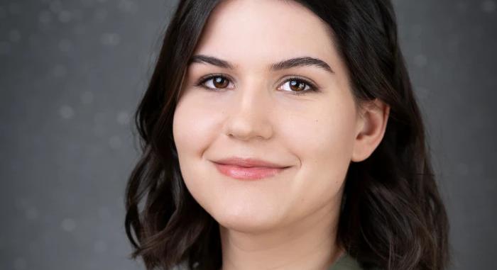 A jövő csillagászai: Bora Zsófia és a termonukleáris szupernóvák