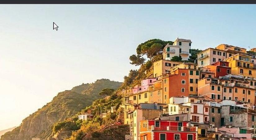 Itt a Vib-OS, az első vibe-kódolt komplett operációs rendszer