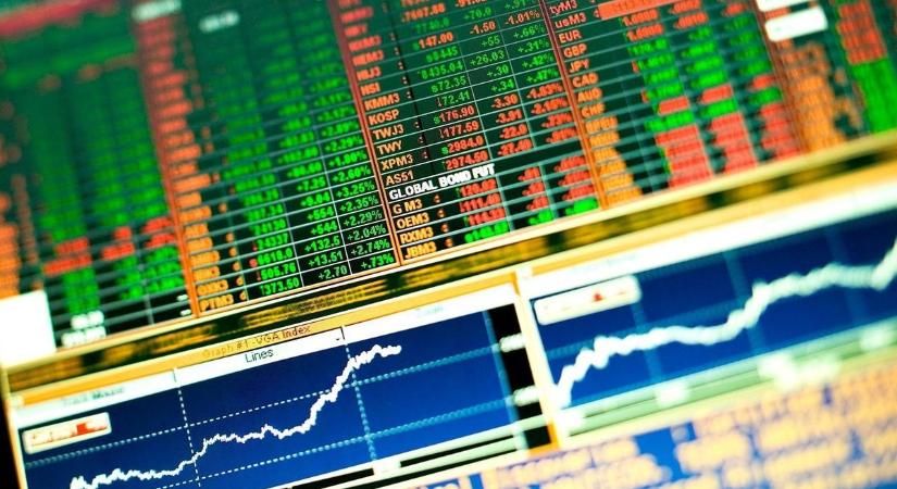 Strukturált betétek: a piaci kamatoknál jóval magasabb hozammal csábítanak, de jobb ismerni ezeket a kockázatokat