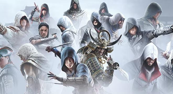 Resident Evil Requiem sikerek, stratégiát vált a PlayStation – ez történt szerdán