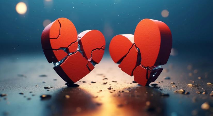 Újra és újra visszautasítanak? Lehet, hogy ez áll mögötte