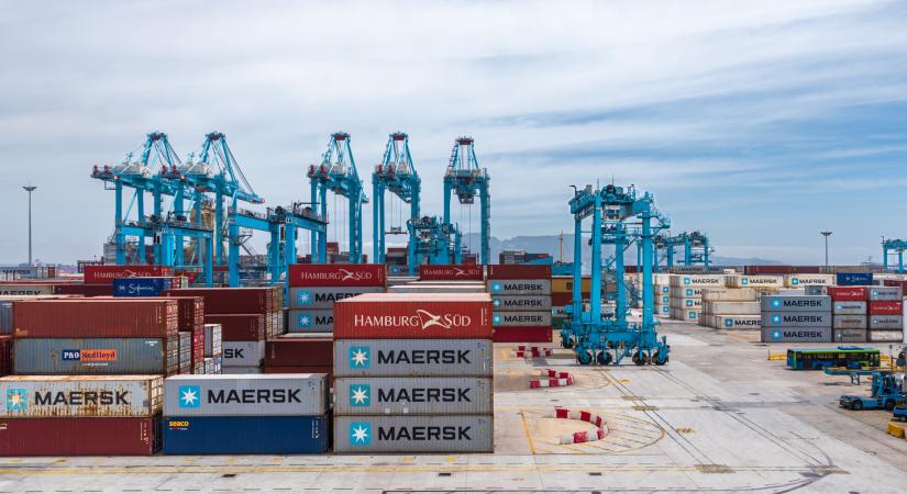 Elmeszelték Donald Trump csodafegyverét, elképesztő vagyonokat kell most visszafizetnie Amerikának