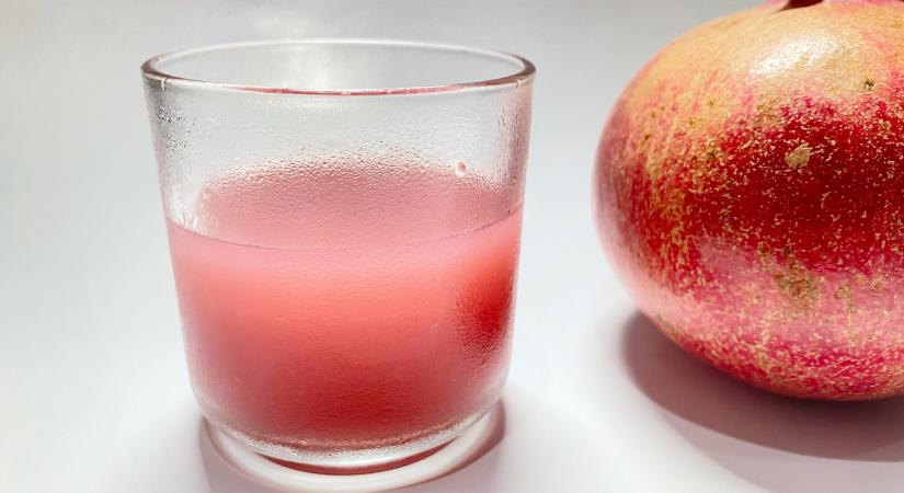 Ez a legjobb reggeli ital magas koleszterinszintre – kutatási eredmények alapján