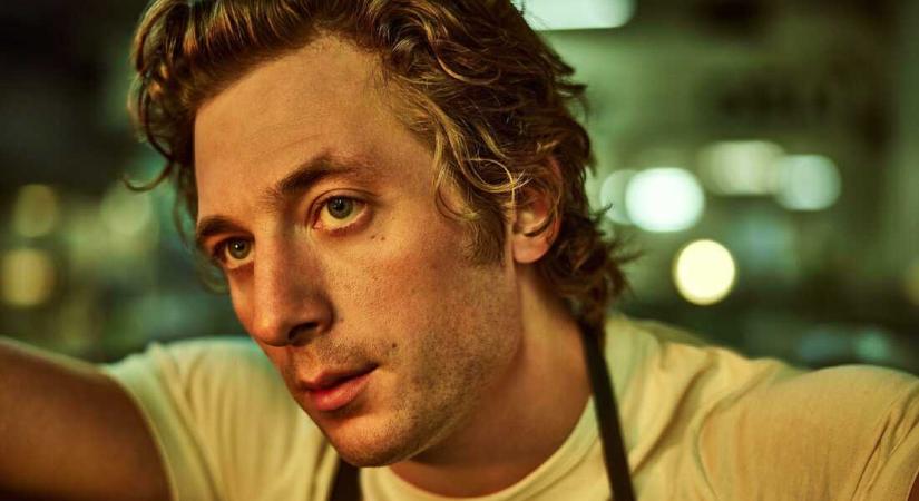 Jamie Lee Curtis szerint az ötödik évaddal véget ér A mackó, bár szerinte ezt mindenki tudta