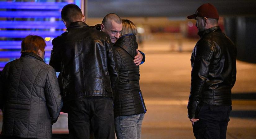 Orbán Viktor: küldetés teljesítve! (videó)