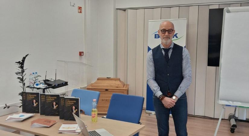 Így alakíthatod ki a vállalkozásod Aranycsapatát