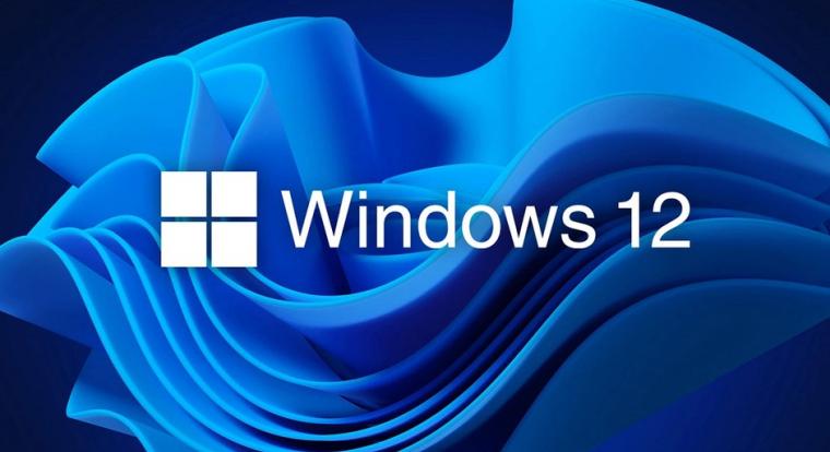 Visszavonták az idei Windows 12-ről szóló pletykát