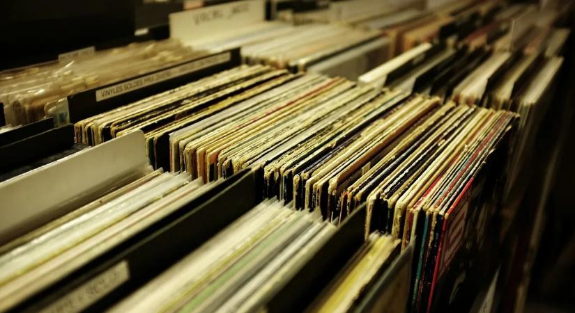 Kiszivárogtak az UFO-akták, amit az FBI nem akarta, hogy lássunk